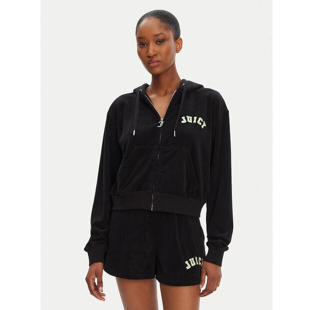 Толстовка Juicy Couture Nala EU XXS