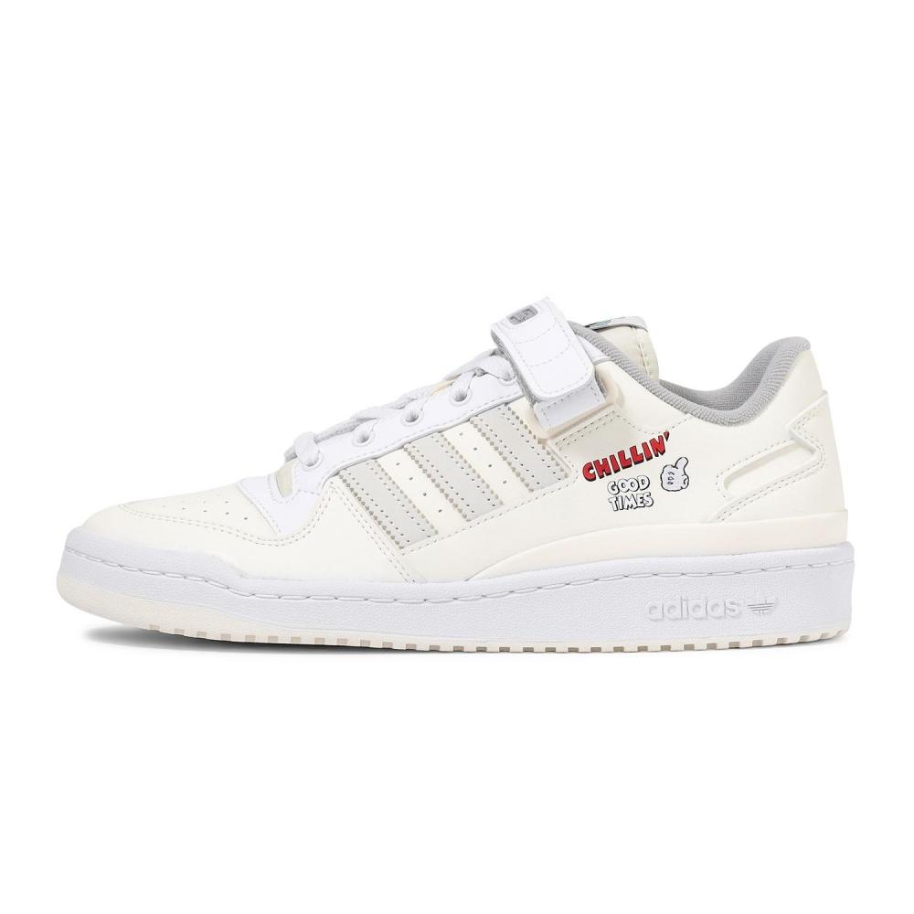 

Adidas Forum Low Disney GW9536 CWHT CWHT MSGR