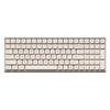 LOFREE OE913 Tofu 100-Key Tri-Mode Mechanical Keyboard