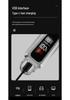 All-Metal Professional Electric Hair Clipper & Trimmer Set