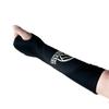 1Pair Compression Volleyball Arm Sleeves Breathable Forearm Sleeves Sports Arm Guard  Adult