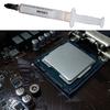Wärmeleitpaste für GPU CPU HY883 Wärmeleitfähige Verbindung Silikonfett Paste für GPU CPU Chipsatz Kühlung CPU