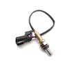 Baificar Brand New  Rear Oxygen Sensor 39210-700 For Hyundai Azera Veracruz Sonata Kia Sedona