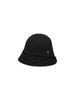 Beulaunhaes Ivy Knit Hat - Black