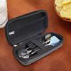 Arrow Box, Holder Management Case Organizer for Related Accessories