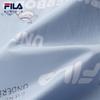 Fila Boys' Summer UV Protection Jacket