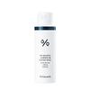 DR. Shuracle Morgen-Enzym-Reiniger 50g, 1 Stk.