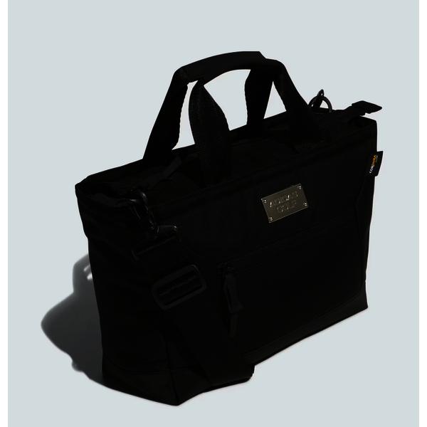 AdidaS Golf Men S Club Commuter Cart Bag Jz4404 Jz4405