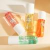 250Ml perfume body spray perfume women's perfume