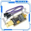 1 Stück PLR CH111 Modul Anstelle von PL1111 CH111G CH111E RS111 Zu TTL Modul Upgrade USB Zu Serieller Port In Neun-Pin-Platine Für Ardu