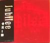 CD NAKAMURA KAZUKI - Jubilee  PHCL12016 Mercury 1999 Japan ObiJapanese Pop/Rock Used