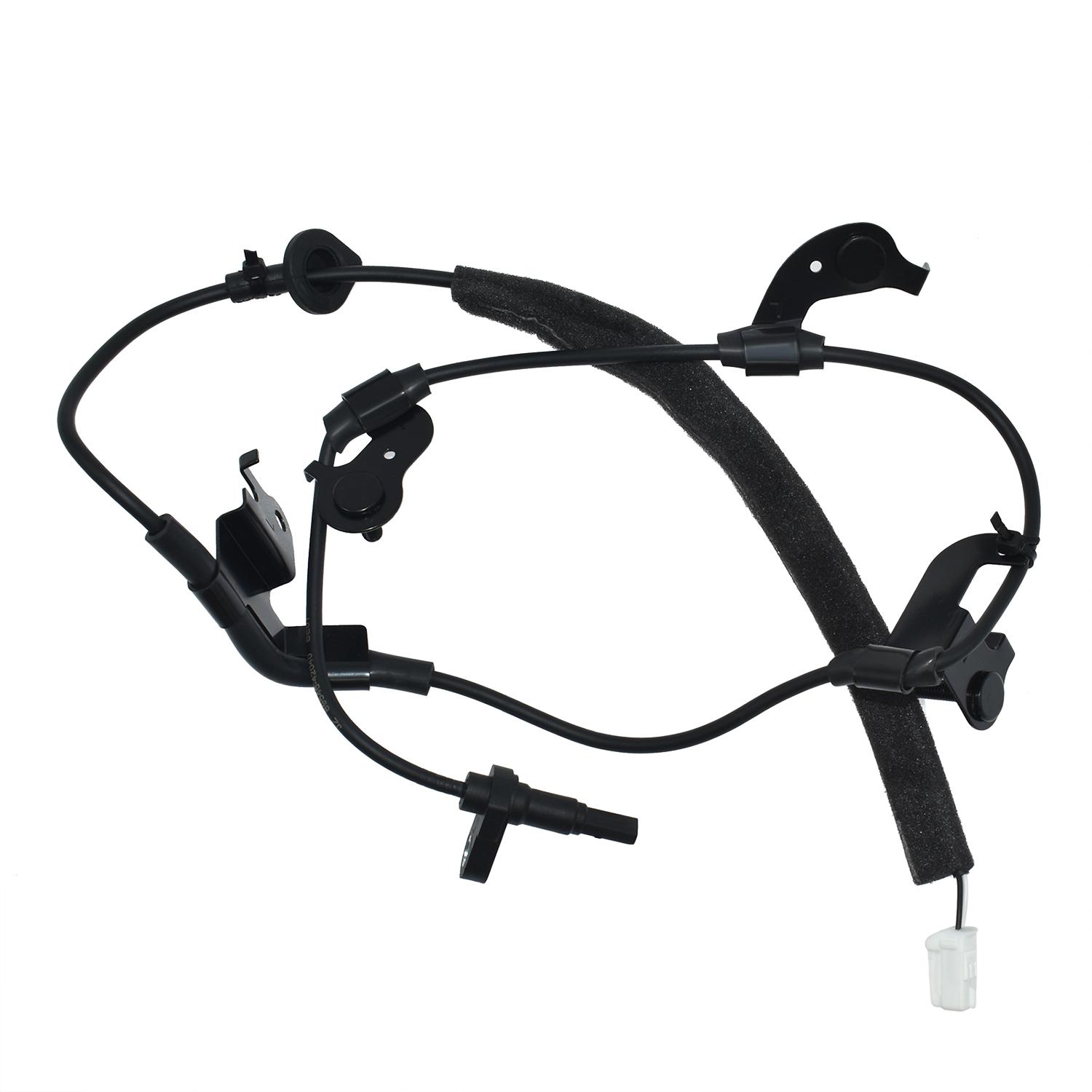 

Датчик ABS 89546-42040 для Toyota RAV4 ACA31/33/38 2.4L 2AZ-FE 4 цил., год: 11.05 - 6.16