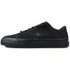 X Sean Greene One Star Pro 'Triple Black' Men's A07307C
