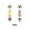 10pcs C5W Led C10W Lights Interior Light 31mm 36mm 39mm 41mm Car Dome Lamp Reading Light Auto Lamp 12V 6000K Dome Lights 6
