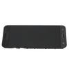 Screen Replacement LCD Display Screen Touch Digitizer Assembly for Samsung Galaxy J320Black
