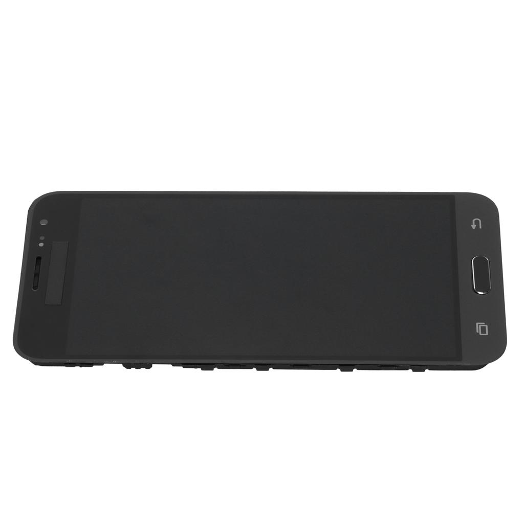 Screen Replacement LCD Display Screen Touch Digitizer Assembly for Samsung Galaxy J320Black