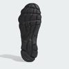 Adidas Adiform Supernova   Black  If3915
