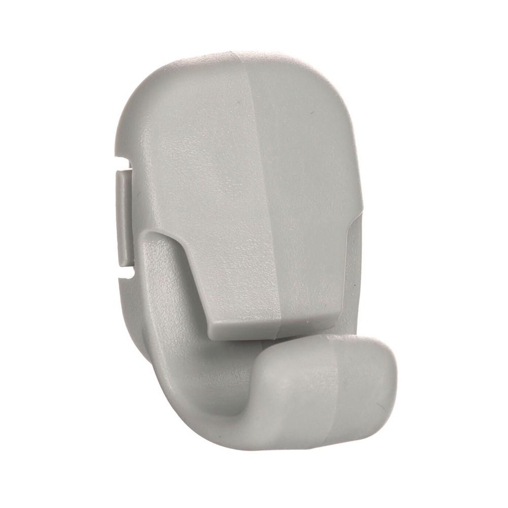 Accessories Sunvisor Clip Bracket Easy Installation