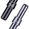 ZTTO Mountain Bike Suspension Fork Oil Seal Driver Installation Tool Fork Seal tool Waterproof  32 34 35 36 38 40mm inner tube
