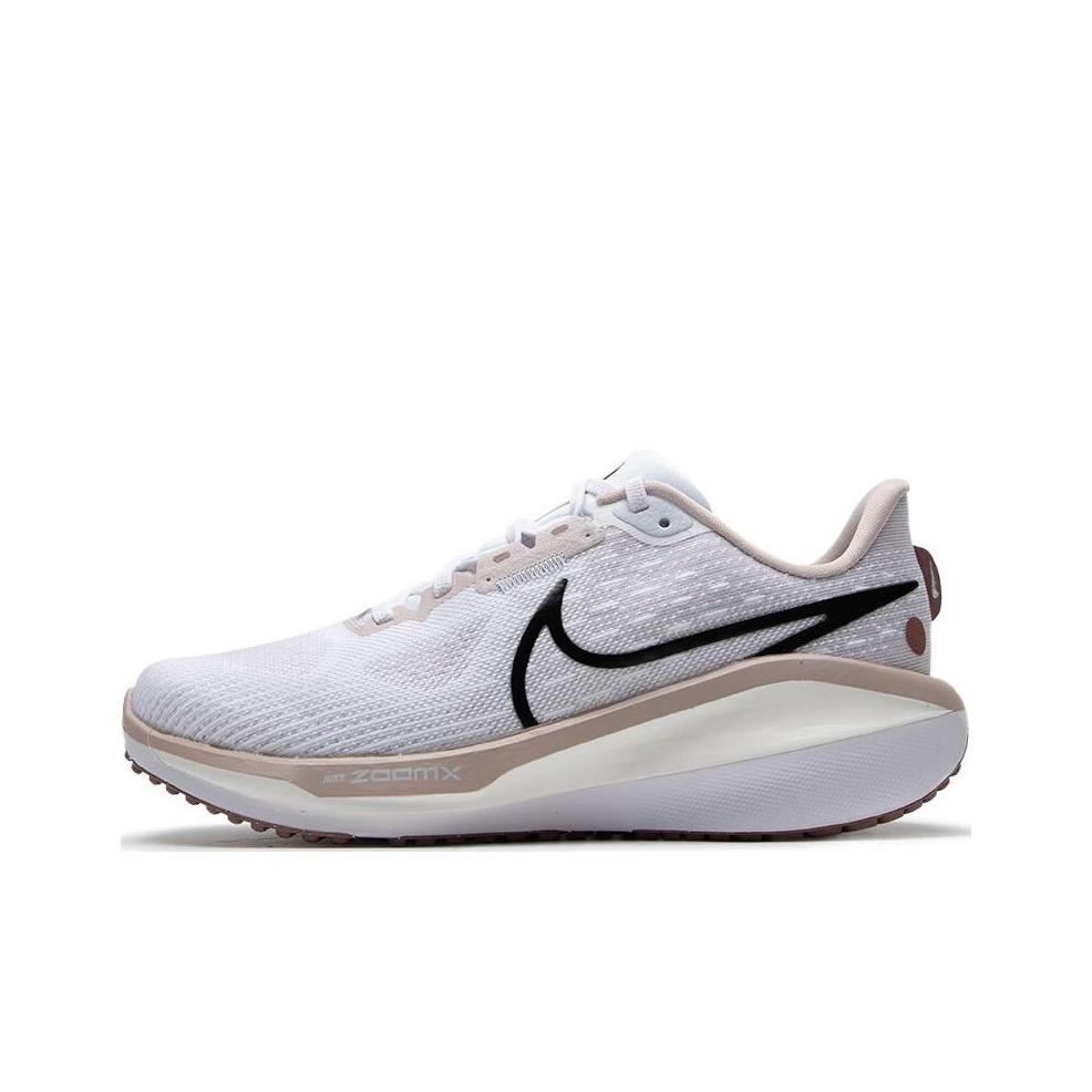 

кроссовки Nike Air Zoom Vomero 17 Running shoes Women FB8502-010