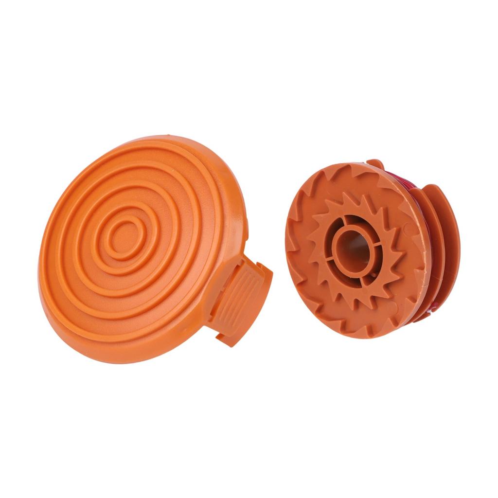 Spool Grass Cutter Spool Cover For WG105 / WG106 / WG108 / WG109 Accessaries