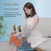 YingElegance Smart Airbag Knee & Leg Massager