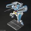 HG Gundam Base Limited Pack in G Movie Plastic Model 1/144 G-Self (Perfect Equipped) (Reconguista Ver.) Pre-Colored