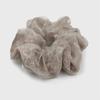 Jean Paul Clarisse Lace Veil Scrunchie JP-22-047S