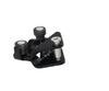 Ft95577 Fast Door Guide Side Bottom Trolley