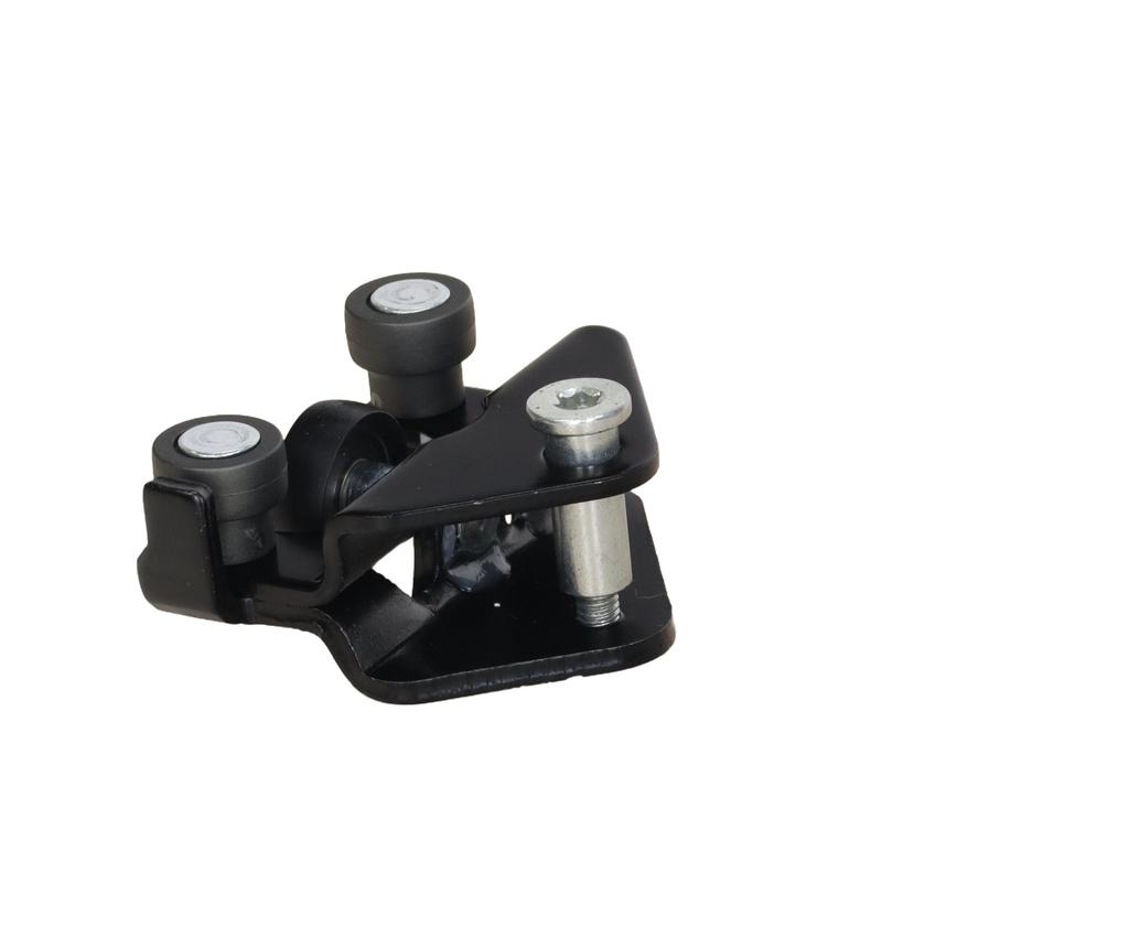 Ft95577 Fast Door Guide Side Bottom Trolley