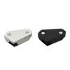 Compatible Brake Lever Seat for Modified Ducati Multistrada 1260, MTS950, 1200, V2 Models