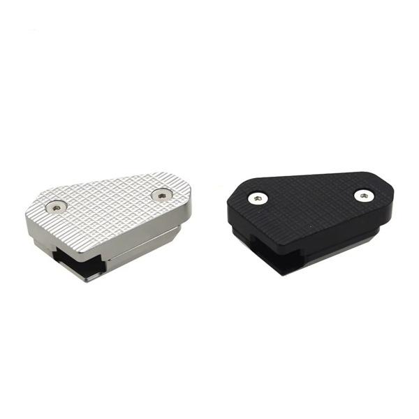 Compatible Brake Lever Seat for Modified Ducati Multistrada 1260, MTS950, 1200, V2 Models