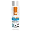 Water-based Anal Lubricant - System JO H2O Anal Original 120 Ml