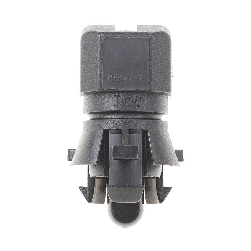 13583411 Temperature Sensor for Chevrolet Camaro Cruze Malibu for GMC Acadia