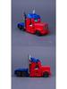 Children's Transforming Robot Alloy Action Figure: King Kong, Optimus Prime, Bumblebee, Autobot Mecha
