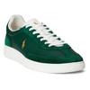 Ralph Lauren Ftw Sneakers Bedford PP