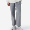 New Balance Sports Pants Men's Gray NTE12111-GR