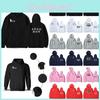 Gemütlicher Anime Haikyuu Hinata Shoyo Nishinoya Yuu Team Hoodie mit weicher Baumwollmischung