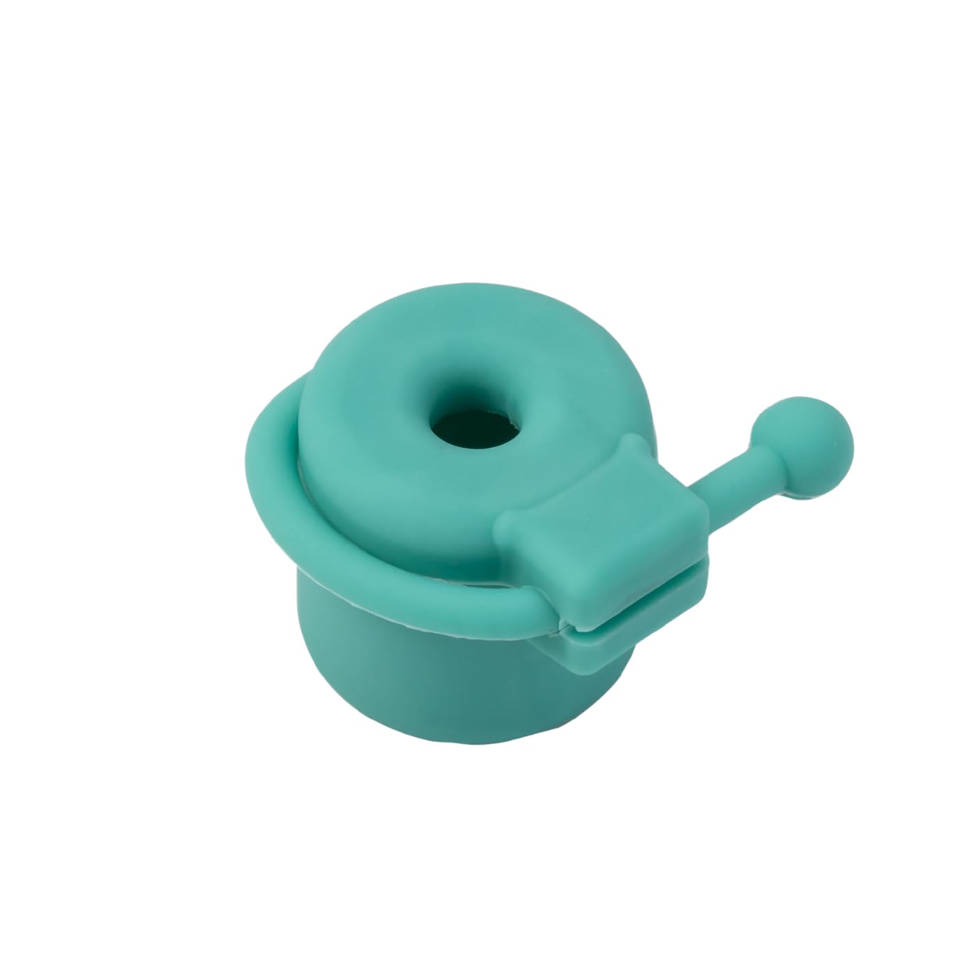 

Hachi Shoji Hassho Official Osaka Shoin University Cooperative Project Product Mint Prevents umbrellas from falling for umbrellas Women s Reinkoron. мятный