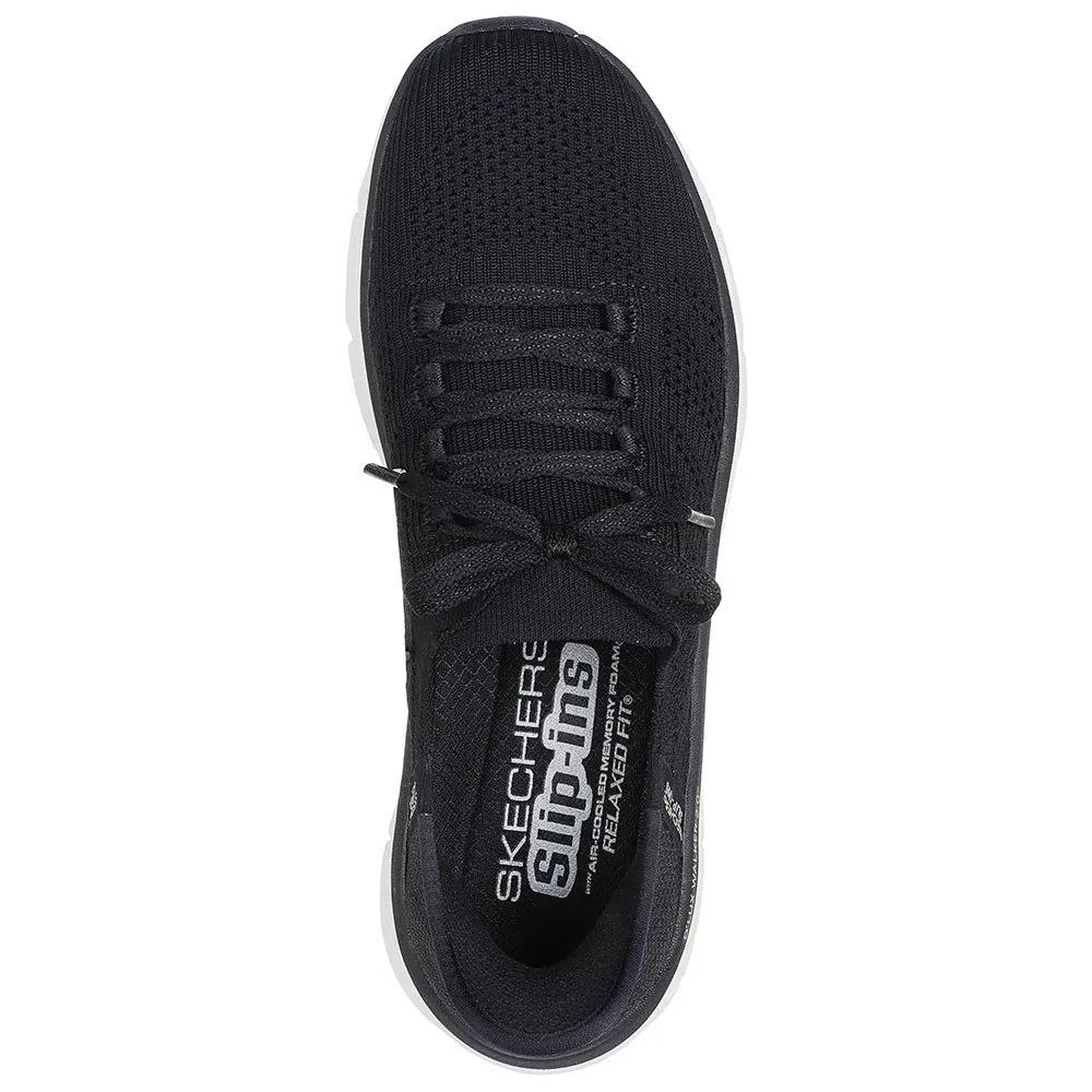 Skechers Кросовки D´Lux Walker 2.0