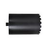Jueceng Industrial Diamond Drill Bit