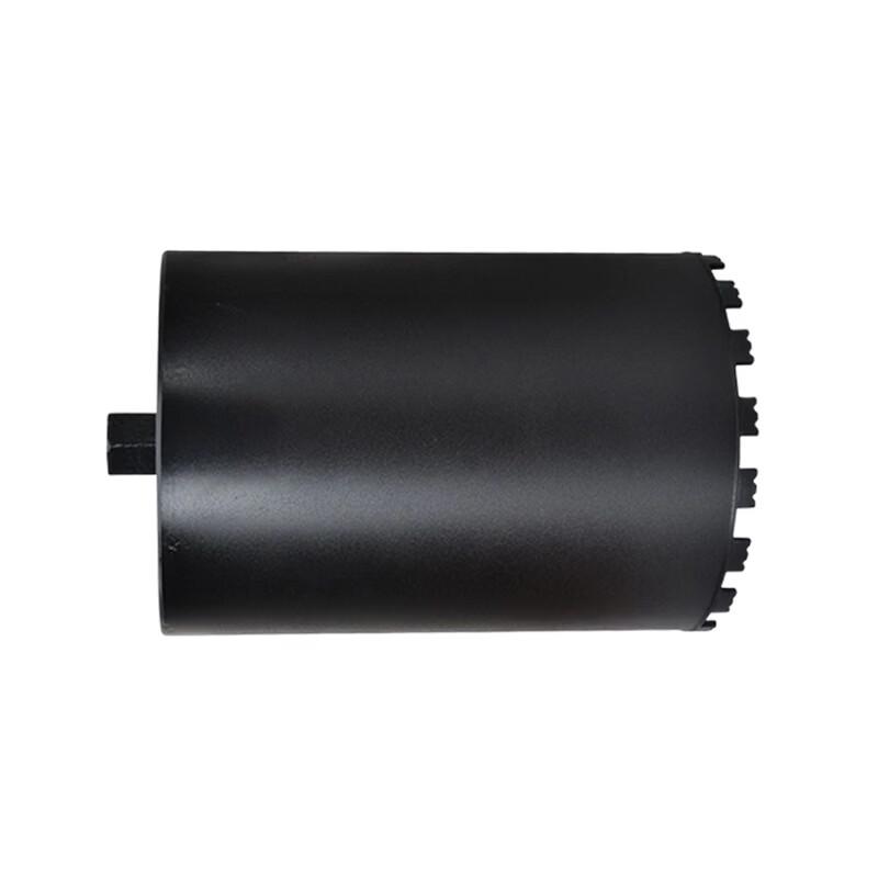 Jueceng Industrial Diamond Drill Bit
