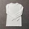 Men's European American Fashion Knit Sweater - Autumn/Winter Long Sleeve Top, Thick Knitwear for Youth