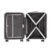 Samsonite PC Hardside Spinner Luggage