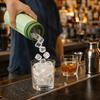 Bar Aksesuarları – Buz kalıpları