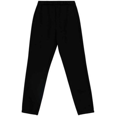 Native Spirit Womens/Ladies Jogging Bottoms