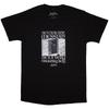 Monty Python Ele Não É o Messias Ele É um Menino Muito Mau Camiseta Vida de Brian
