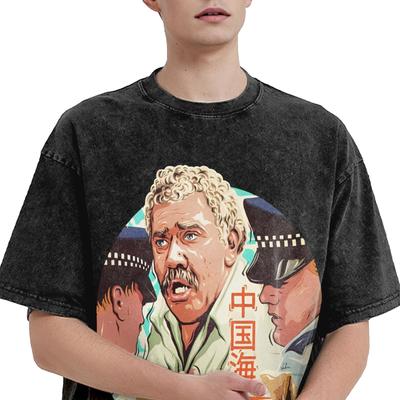 T-shirtler – Tişörtler