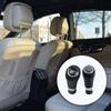 Shift Gear Knob Repair Part Replacement Gear Stick Shift Knob 6 Speed Gearbox Handle Shifter Lever Knob for W203 W169