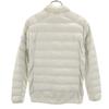 Titleist Golf Schlagjacke S Hellgrau Herren Gebraucht